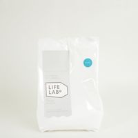 とみおかクリーニング/オリジナル洗濯洗剤プラス（詰替え用）