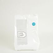 とみおかクリーニング/オリジナル洗濯洗剤プラス（詰替え用）