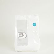 とみおかクリーニング/オリジナル洗濯洗剤プラス（詰替え用）