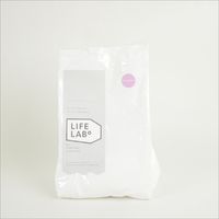 とみおかクリーニング/オリジナル洗濯洗剤フラワー（詰替え用）