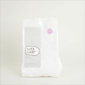 とみおかクリーニング/オリジナル洗濯洗剤フラワー（詰替え用）