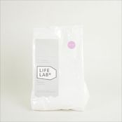 とみおかクリーニング/オリジナル洗濯洗剤フラワー（詰替え用）