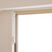 室内物干し soraie