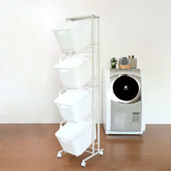 FD085-00-0001-B672_01.jpg?w=