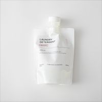 とみおかクリーニング/DELICATE（おしゃれ着用洗剤）