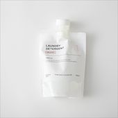 とみおかクリーニング/DELICATE（おしゃれ着用洗剤）