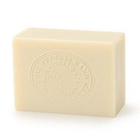 naiad/アルガンせっけん