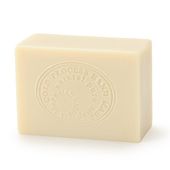 naiad/アルガンせっけん