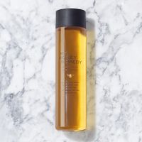 MY HONEY/MY HONEY REMEDY ハニーケア シャンプー 250ml