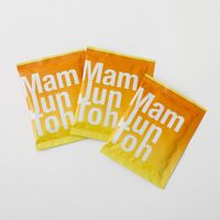 蔓潤湯 椿 3包セット