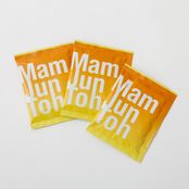 蔓潤湯 椿 3包セット