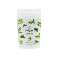 jiwajiwa/バスハーブ 3個入り