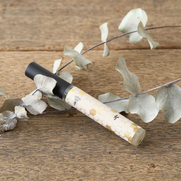 HOKEN/HONEYX トリートメントリップス