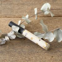 HOKEN/HONEYX トリートメントリップス