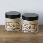 HOKEN/HONEYX シェイビィングクリーム 2個セット