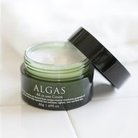 ALGAS オールインワンクリーム