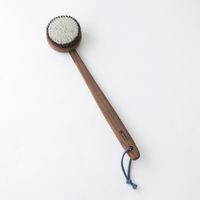 shoji works/ボディブラシ エステロング