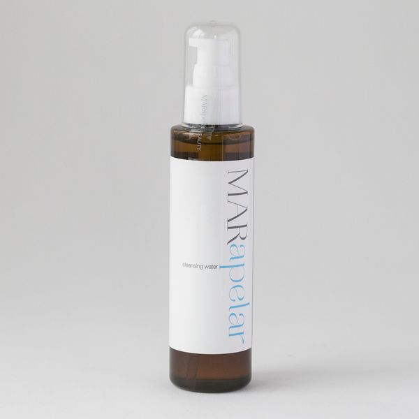 MAR apelar/月桃クレンジングウォーター