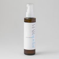 MAR apelar/月桃クレンジングウォーター