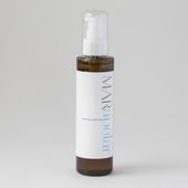 MAR apelar/月桃クレンジングウォーター