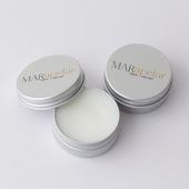 MAR apelar/オーガニックバームクリーム お得な2個セット