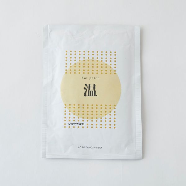 GC439-00-0000-B627.jpg?w=300&h