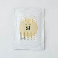 吉田養真堂/ホットパッチ