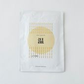 吉田養真堂/ホットパッチ