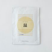 吉田養真堂/ホットパッチ