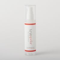 MAR apelar/スポーツアロママッサージジェル