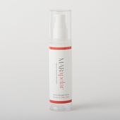 MAR apelar/スポーツアロママッサージジェル