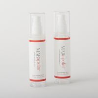 MAR apelar/スポーツアロママッサージジェル お得な2本セット