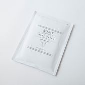 吉田養真堂/ミントパッチ