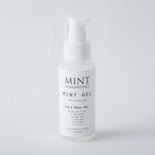 吉田養真堂/ミントジェル