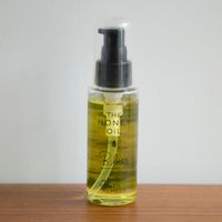 MYHONEY/MYHONEY REMEDY THE HONEY OiL Bless