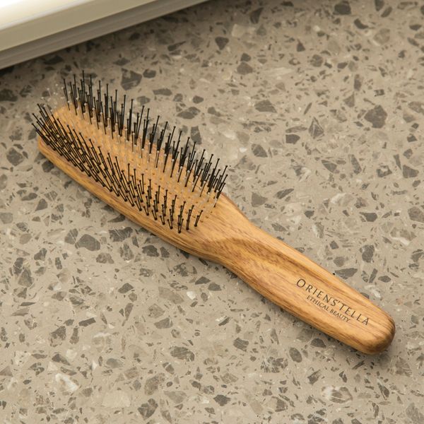 GC452-00-0000-B658.jpg?w=300&h