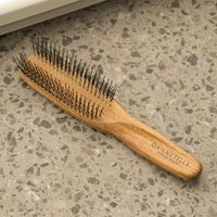 ORIENS’TELLA/スカルプクリーンブラシ