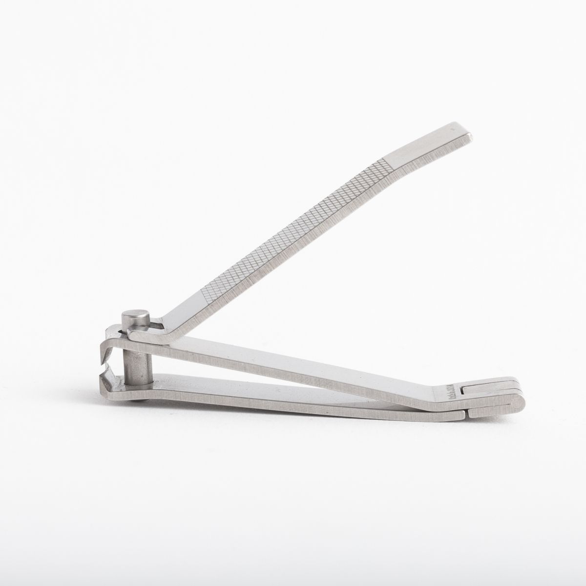 SUWADA ネイルクリッパー