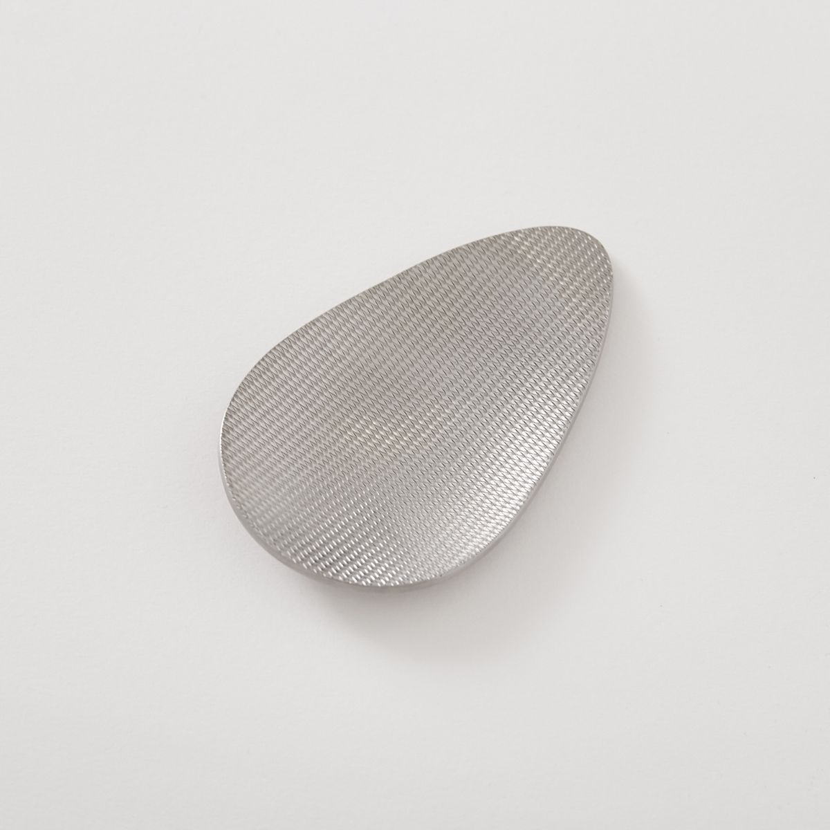 Karasawa/踵ヤスリ シャイニー