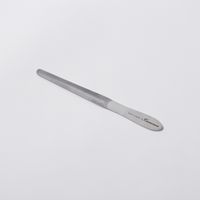 Karasawa/爪ヤスリ シャイニー