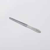 Karasawa/爪ヤスリ シャイニー