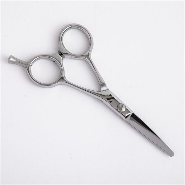美容師さんのハサミ GC464-00-0000-B718.jpg?w=300&h