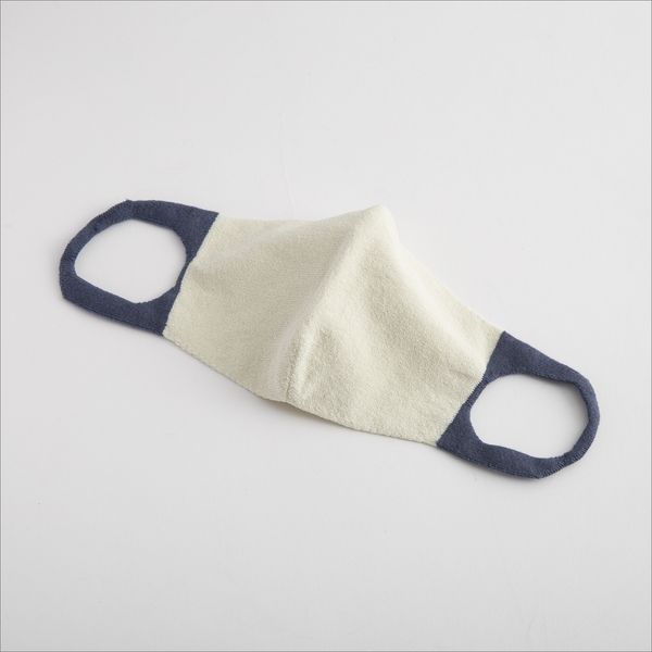 SASAWASHI/ニットマスク