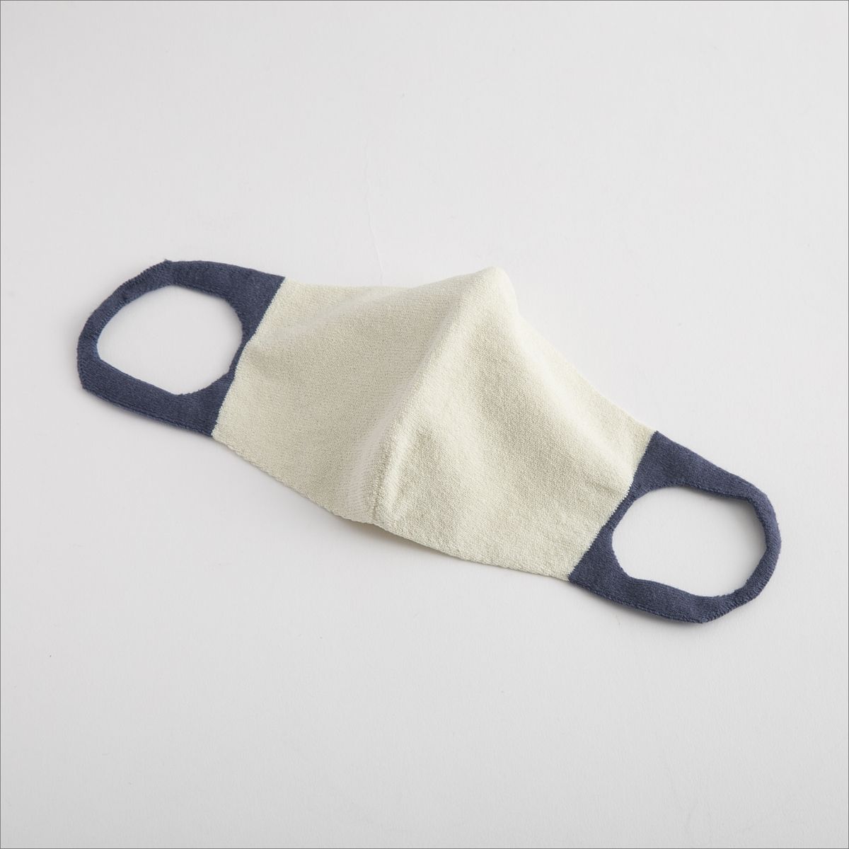 SASAWASHI/ニットマスク