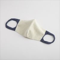 SASAWASHI/ニットマスク