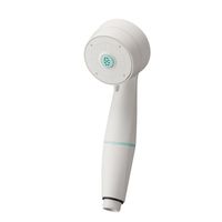 ヘアクレンジングシャワー ミガミ