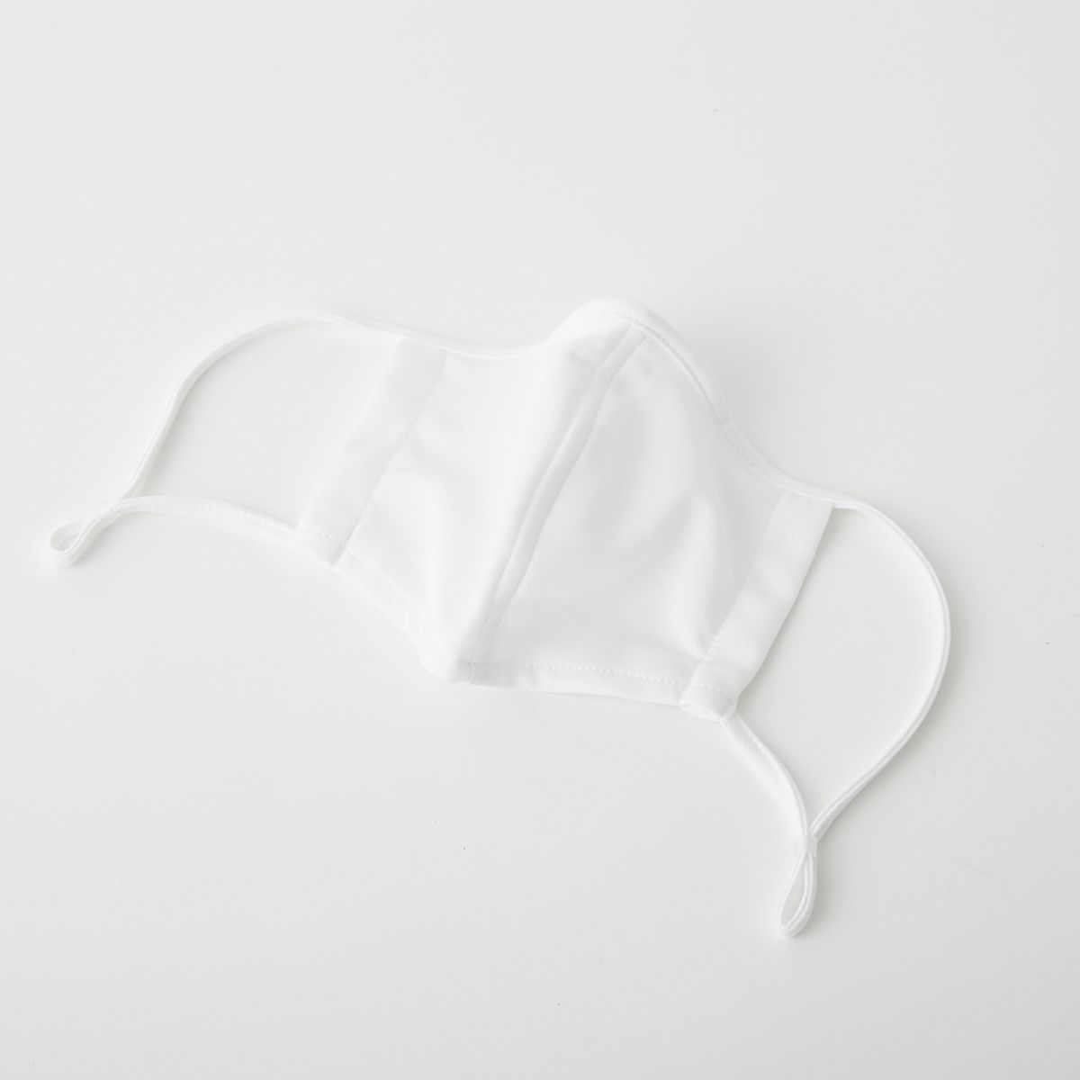 ベンチレーションスポーツマスク 2枚セット