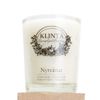 KLINTA/マッサージキャンドル 90ml