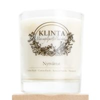 KLINTA/マッサージキャンドル 200ml