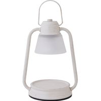 Candle Warmers/キャンドルウォーマーランプミニ